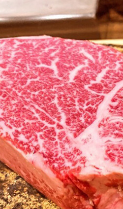 玉子屋のこだわり１