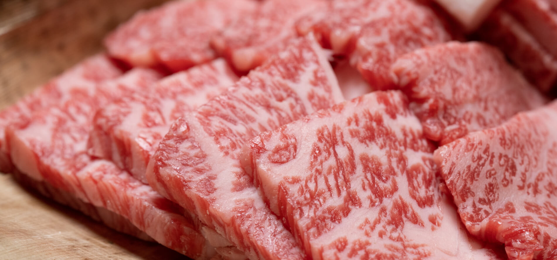 取扱い商品一覧