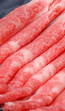 玉子屋のこだわり２